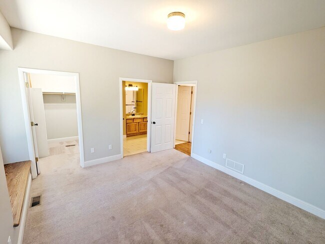 Building Photo - Beautiful Home In Monument