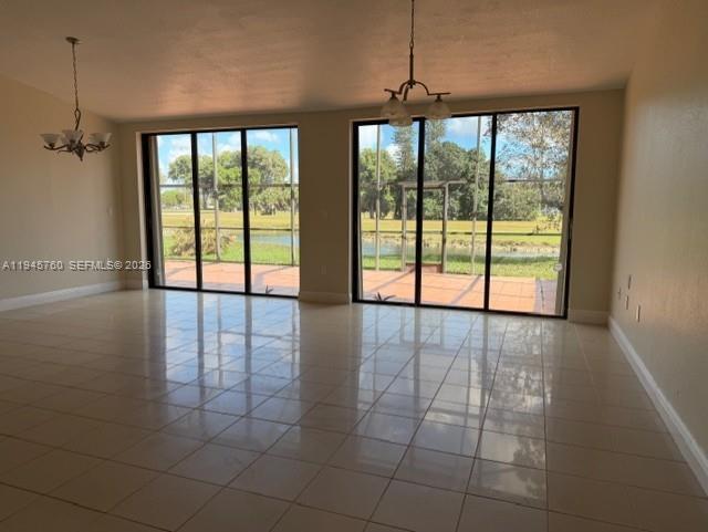 Building Photo - 9713 Costa Del Sol Blvd