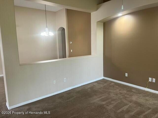Building Photo - 4281 Canongate Ct