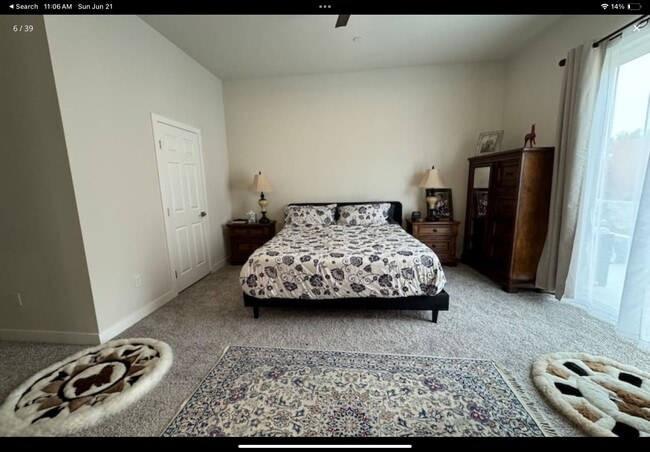 Building Photo - 5609 Enrique Ct