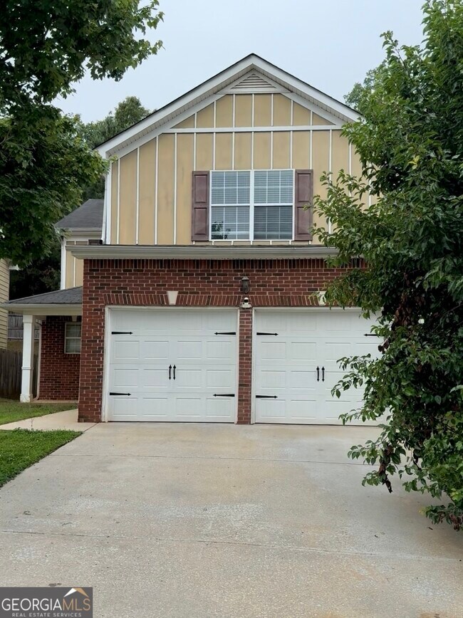 Primary Photo - 125 Emporia Loop