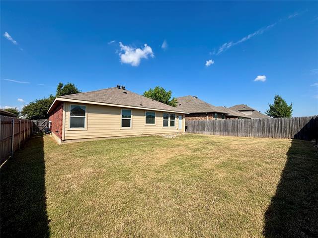 Building Photo - 8037 Big Spruce Ln