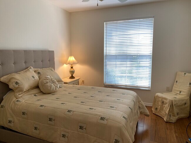 Building Photo - 2200 Arielle Dr