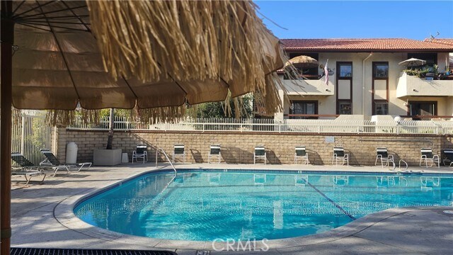Building Photo - 18149 Sundowner Way
