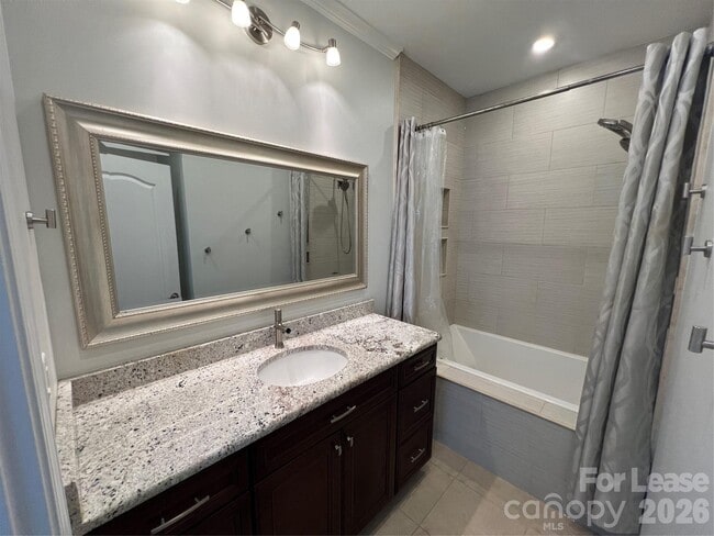 Building Photo - 9905 Ansonborough Square