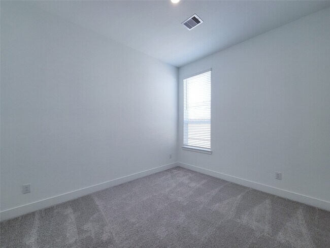 Building Photo - 22282 Junction Peak Dr