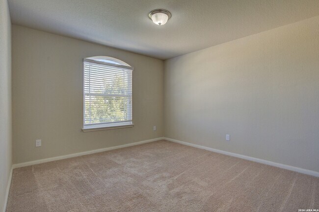 Building Photo - 443 Agave Flats Dr