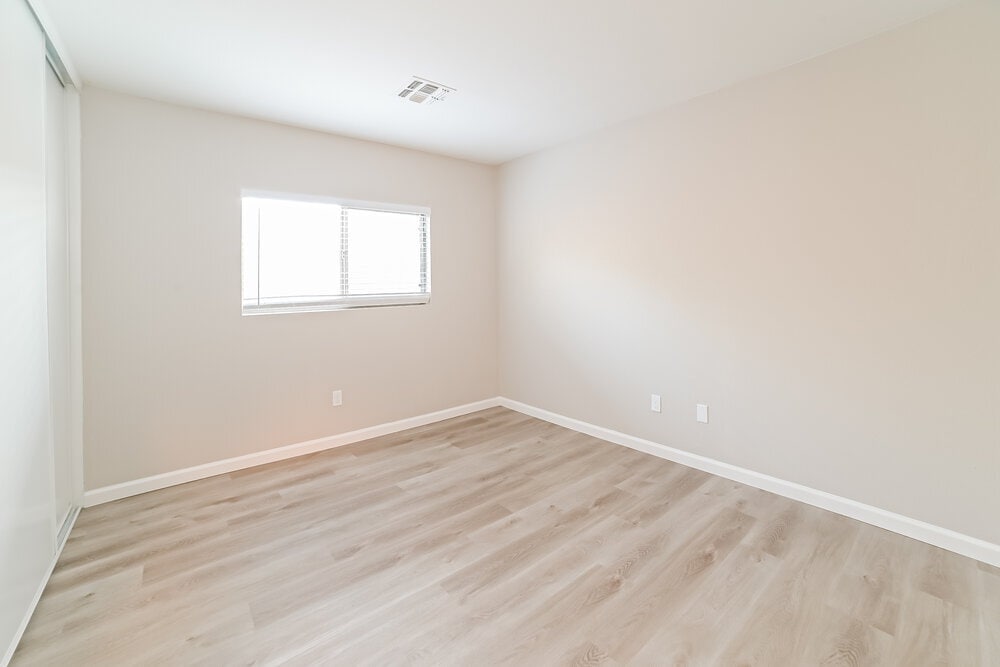 Building Photo - 7929 W Caron Dr