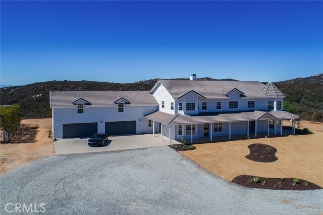 Building Photo - 35700 Trabuco Dr