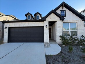 Building Photo - 228 Regatta Trl