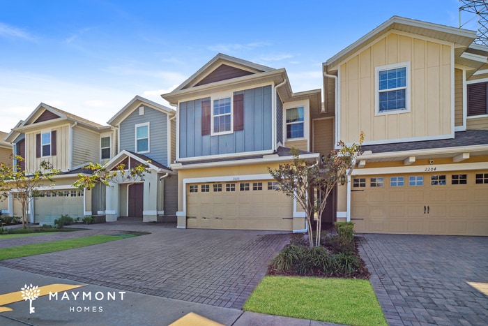 Building Photo - 2210 Sedge Grass Wy