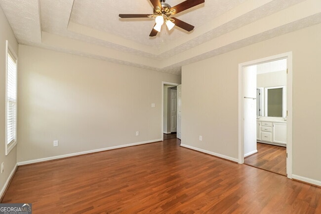 Building Photo - 140 Princeton Ct