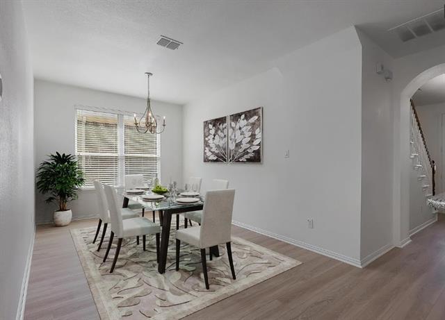 Building Photo - 14708 Little Anne Dr