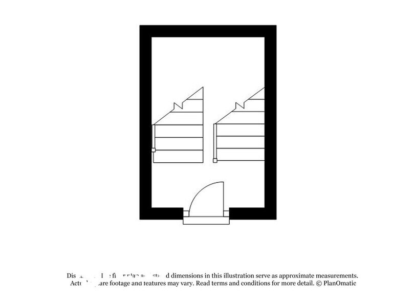 Building Photo - 3923 N Fork Ct NW