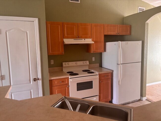 Building Photo - 1716 Minnow Ct