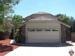 Primary Photo - 43242 Cottage Ln