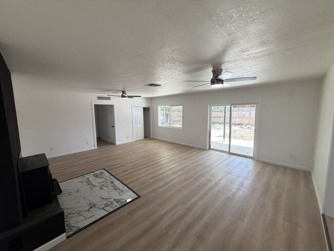 Building Photo - 1717 S Washington Ave