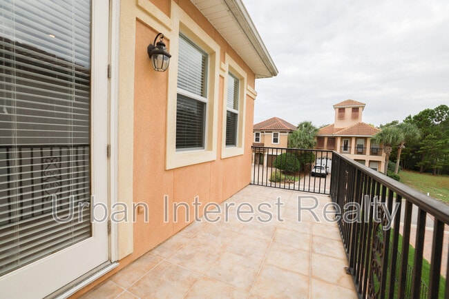 Building Photo - 4744 Amhurst Cir