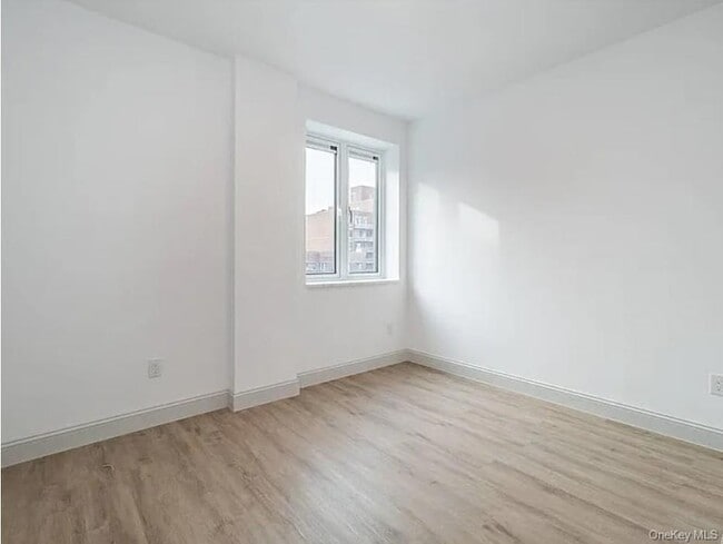 Building Photo - 88-56 162nd St