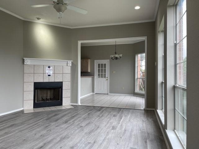 Building Photo - 815 Valleybrooke Dr