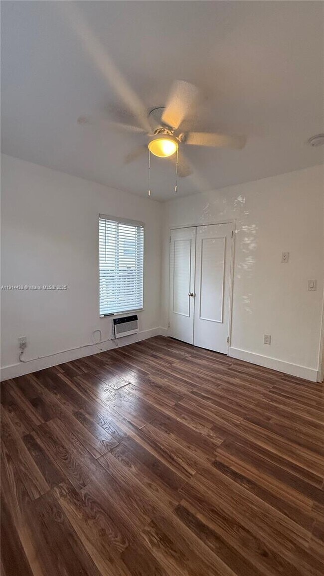 Building Photo - 630 79th St