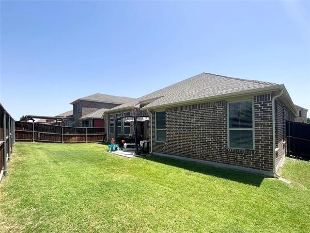 Building Photo - 1236 Ponca St