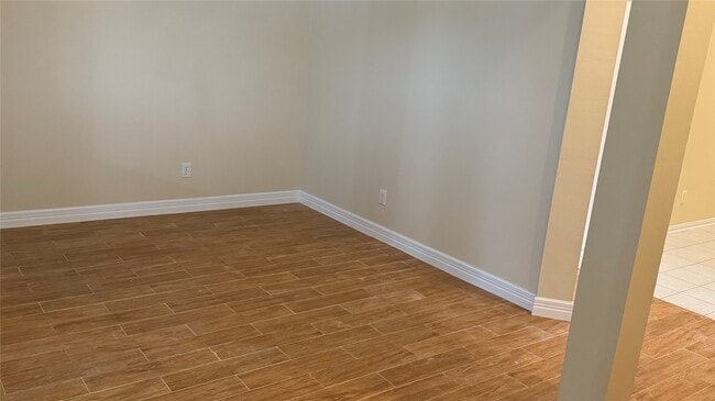 Building Photo - 16806 Pheasant Creek Ct