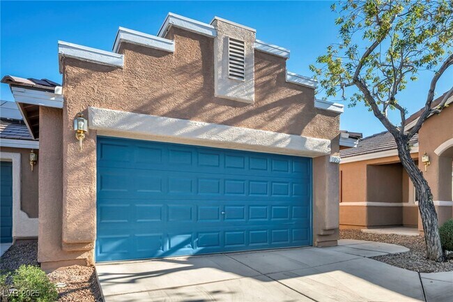 Building Photo - 1057 Appleblossom Time Ave