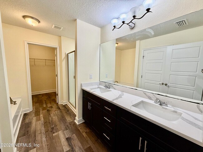Building Photo - 7351 Zain Michael Ln