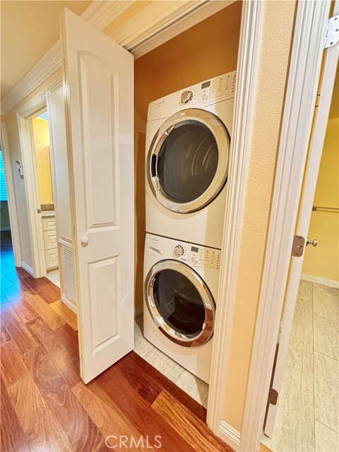 Building Photo - 442 Avenida Sevilla