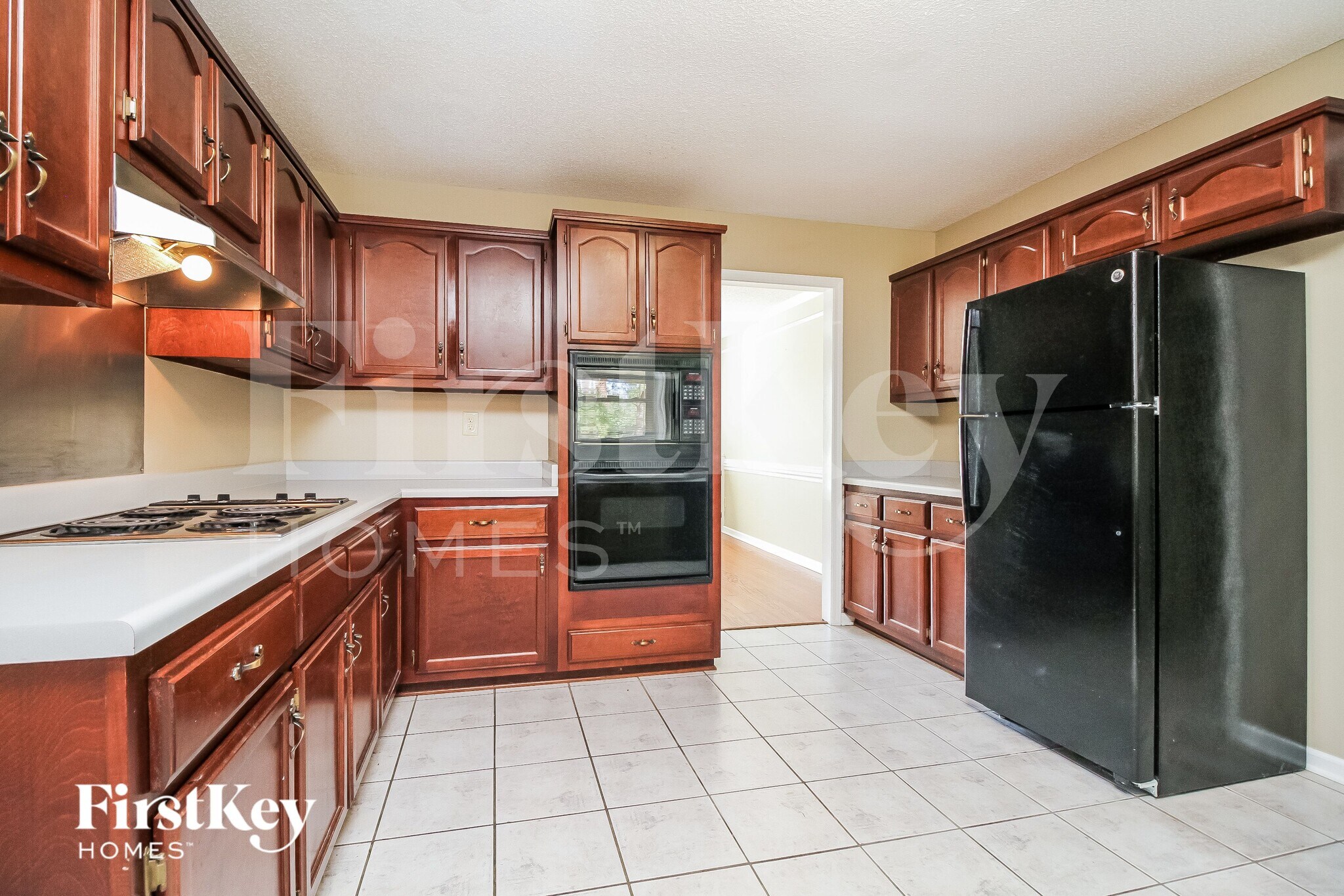 Building Photo - 2672 Morning Woods Dr