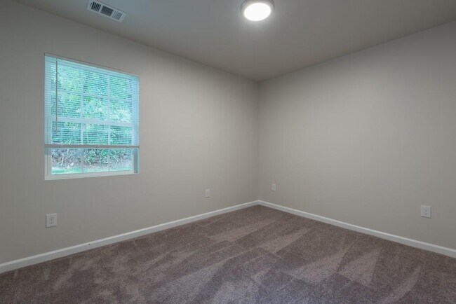 Building Photo - 5461 Brisbane Ct