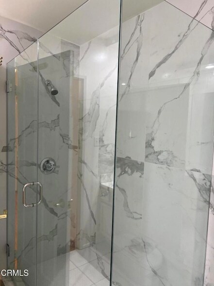 Building Photo - 5414 Palm Dr