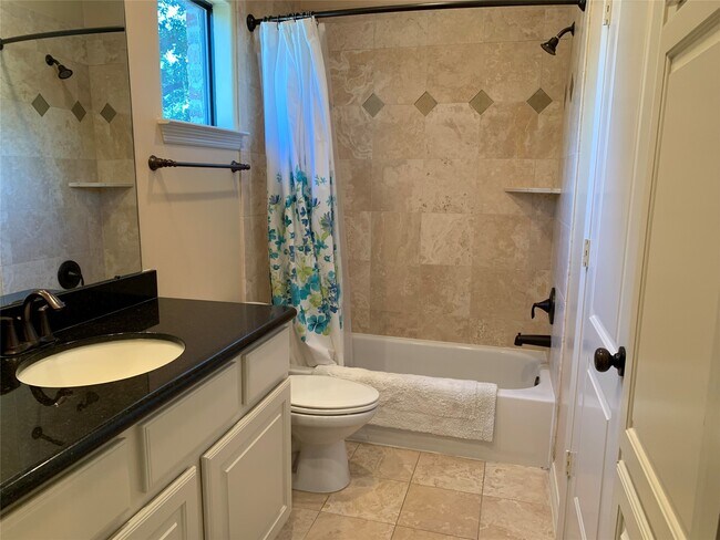 Building Photo - 5031 Cheena Dr