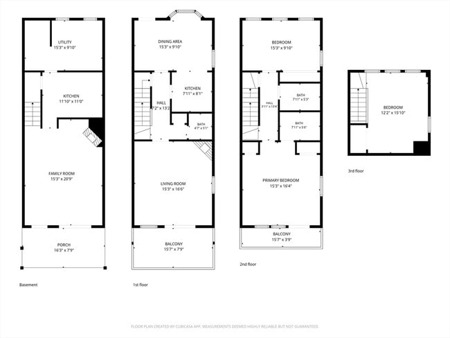 Building Photo - 1 Boatswains Wy