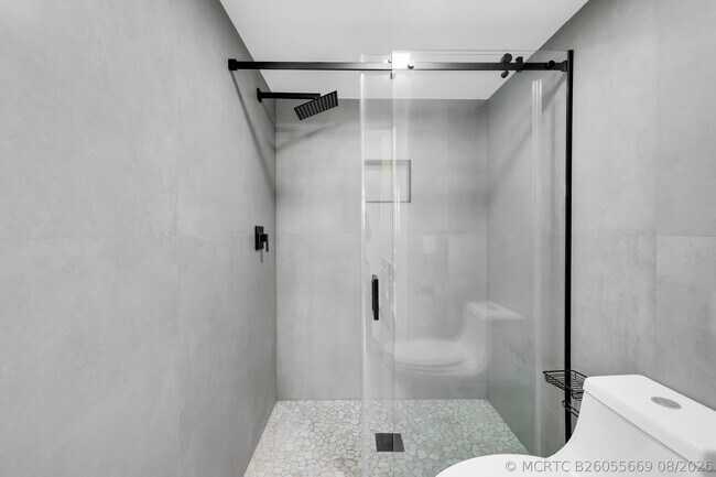 Building Photo - 2768 Carambola Cir S