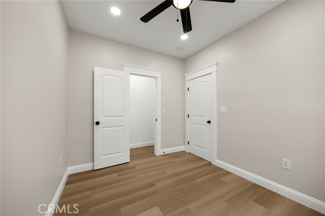 Building Photo - 1822 2nd St