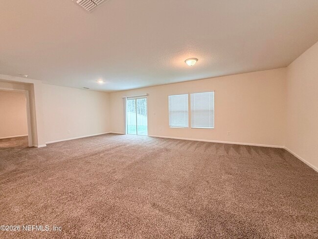 Building Photo - 870 Morgans Treasure Rd