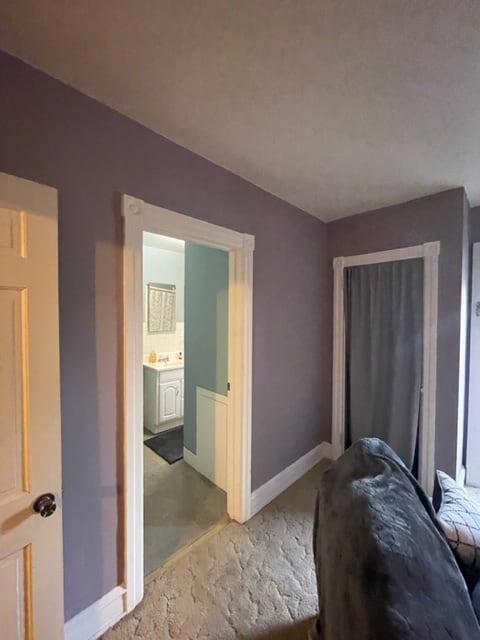 Building Photo - 221 Susquehanna Ave