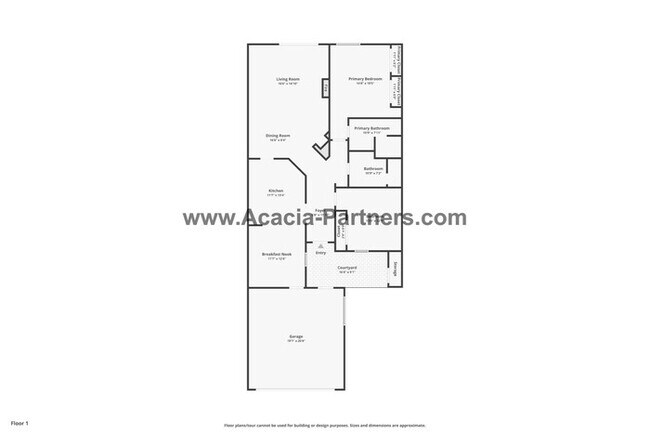 Building Photo - Two Bedroom Townhouse