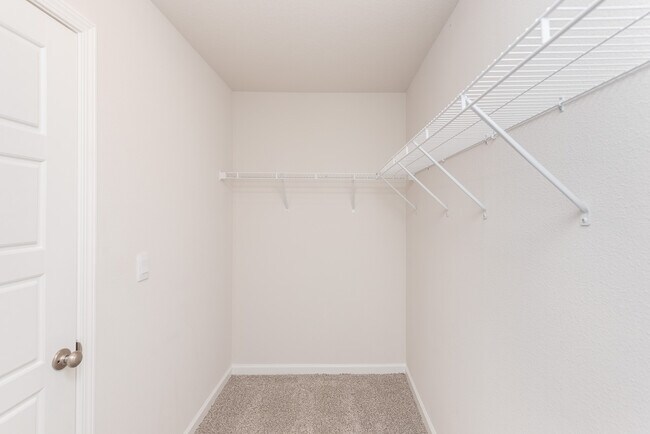 Building Photo - 5720 Blackhorse Cir