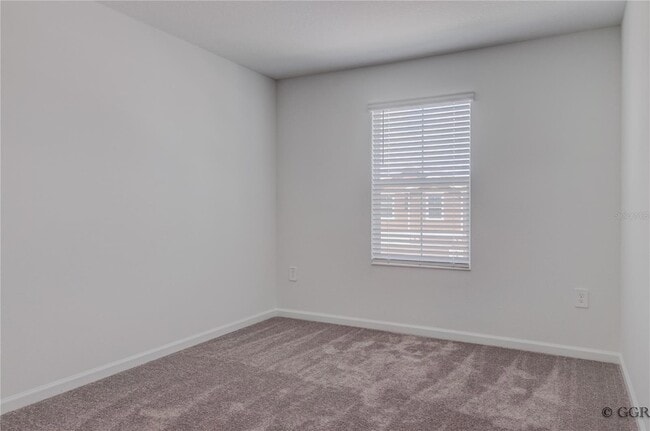 Building Photo - 1806 Weir Blvd