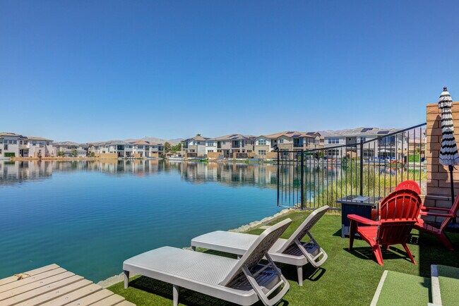 Building Photo - 84626 Litorale Ct