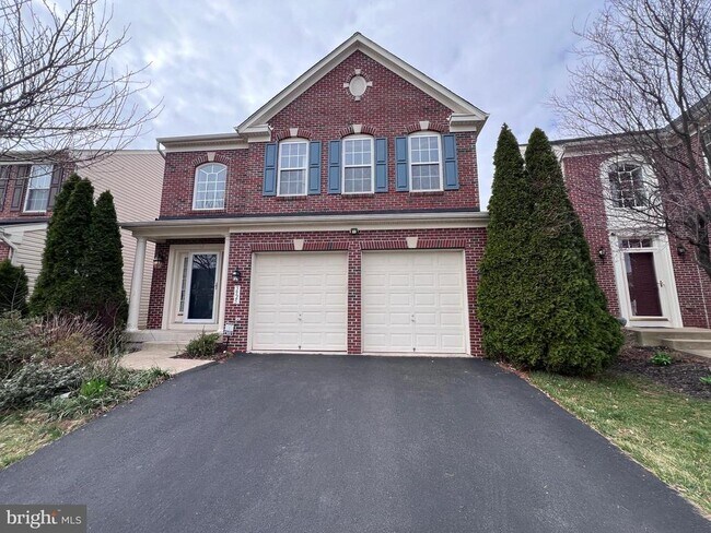 Building Photo - 3925 Beeker Mill Pl