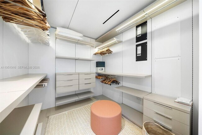 Building Photo - 9111 Collins Ave