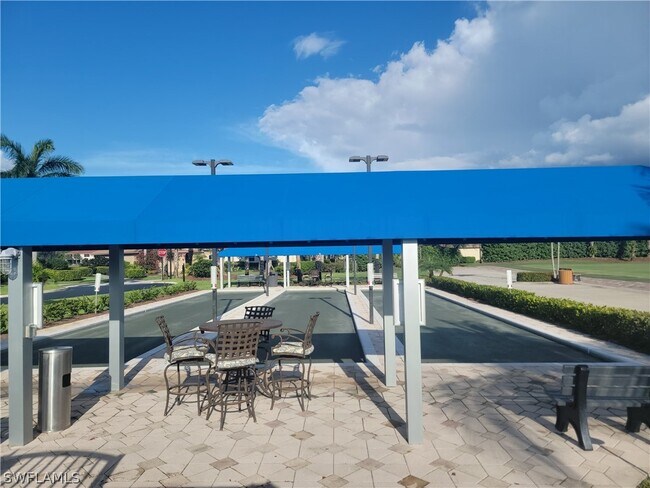 Building Photo - 10321 Heritage Bay Blvd