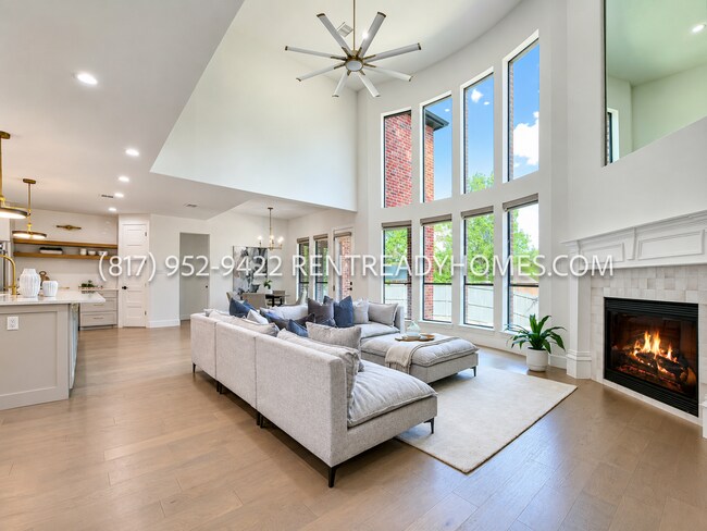 Building Photo - 1750 Greenwood Ct
