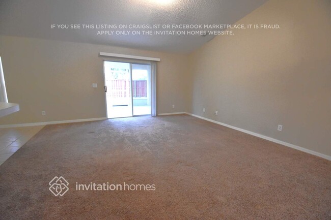 Building Photo - 723 Del Mar Cir