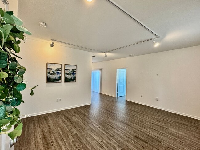 Building Photo - Available NOW! 1st Time Rental! Water, Sewer Trash, Landscaping, Community Pool Included!