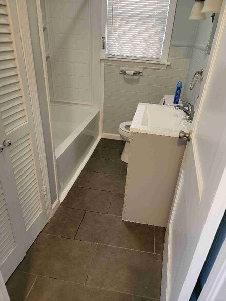 Building Photo - 1502 N Beaver St